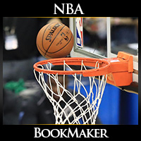 2024 NBA Western Conference Playoff Preview